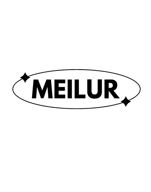 MEILUR